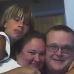 Jon Helmbrecht - @jonhelmbrecht - Instagram