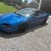 Jon Helmick - Facebook