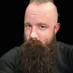 Jon Helmkamp - @joncwhelmkamp - Instagram