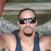 Jon Helms508 - @jonhelms508 - TikTok