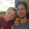 Jon Helms - @jonhelms - TikTok