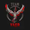 Jon Helms - @jon.helms3 - TikTok
