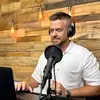 jon_helms - @realjonhelms - TikTok