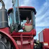 Jon Helmstadter - @jon.helmstadter - TikTok