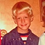 Jon Helmuth - @helmuthjon - Instagram