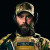 Jon - @jon.helms - TikTok
