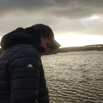 𝐉𝐨𝐧 - @jon_helmken - Instagram