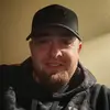 Jon - @jonathanhelm034 - TikTok