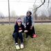 Jonathan Helm - Facebook