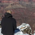 @jonhelm97 - Instagram