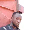 John helman2 - @john.helman2 - TikTok