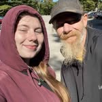 John Helman - @helman121 - Instagram