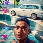 John Helman - @johnheman1 - Instagram