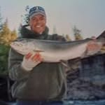 John Helman - @john_r_helman - Instagram