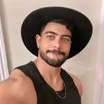 John Helman - @jon_helman - Instagram