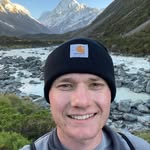 John Helman - @john_helman - Instagram