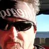 John Helman - @john.helman - TikTok