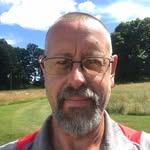 John Helman - @john.helman.169 - Instagram