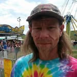 John Helman - @helmanrun - Instagram