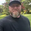 John Helman - @helmanjohn1321 - TikTok