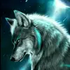 John helman - @john.helman1 - TikTok