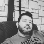 John Helman Bernal Perez - @colomboregio - Instagram