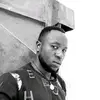 John Helman - @johnhelman362 - TikTok