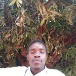 john helman john - @johnhelmanjohn - Instagram