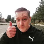 Jon Helman - @jonhelman - Instagram