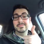 Jon Helman - @jon.m.helman - Instagram