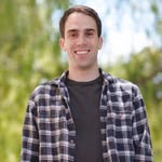 Jon Helman - @jondhelman - Instagram