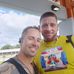 Jon Holman - Facebook
