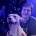 Jon Hullman - Facebook
