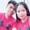 Jonnhel Mancera - @jonnhelmancera - TikTok