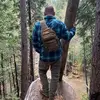 John Henninger245 - @johnhenninger245 - TikTok