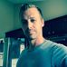 Jon Henninger - Facebook