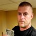 Jon Henninger - Facebook