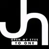 Jon Henninger - @jonhenninger - TikTok