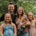 Jon Henninger - Facebook