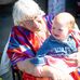 Jona Henninger - Facebook