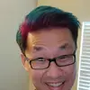 jonahhenninger92 - @jonahhenninger92 - TikTok