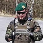 Jonas Henninger - @henningerjonas - Instagram