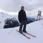 Jonas Henninger - @jonas.henninger - Instagram