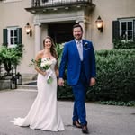 Jonathan Henninger - @jehenninger - Instagram