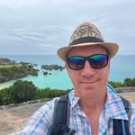 Jonathan Henninger - @jonhenninger80 - Instagram