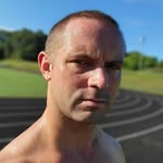 Jones Paul Henninger - @henningerjonespaul - Instagram
