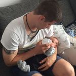 Joni Henninger - @jonihenninger - Instagram