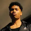 Jonny Henninger - @jonnyhenninger - TikTok