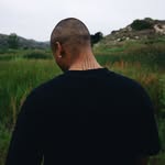 Jonny Henninger - @jonnyhenninger - Instagram