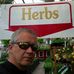 Jon Herb - Facebook